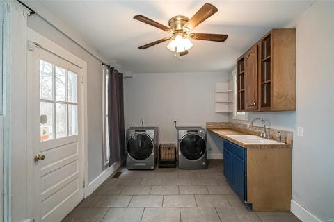 14 Spring Ave, Saint Louis, MO 63135 photo 29