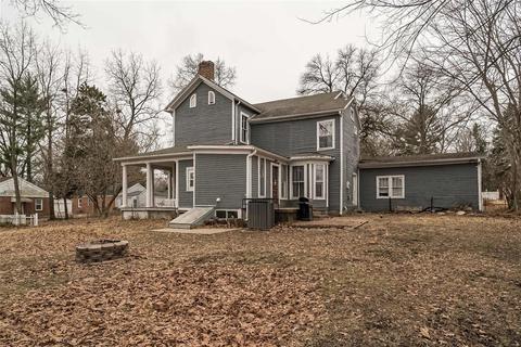 14 Spring Ave, Saint Louis, MO 63135 photo 50