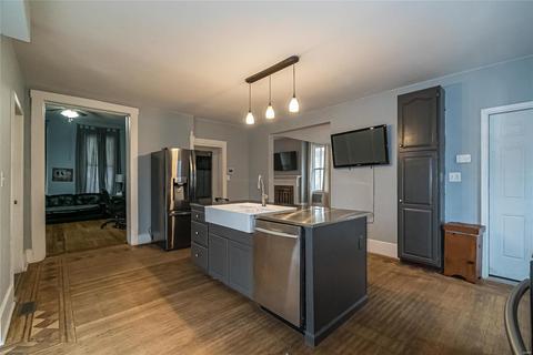 14 Spring Ave, Saint Louis, MO 63135 photo 24