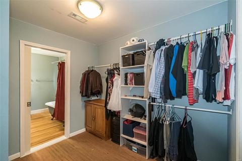 14 Spring Ave, Saint Louis, MO 63135 photo 39