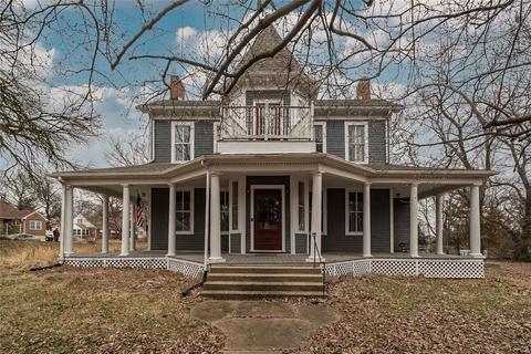 14 Spring Ave, Saint Louis, MO 63135 photo 4