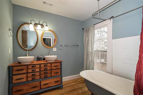 14 Spring Ave, Saint Louis, MO 63135 photo 41