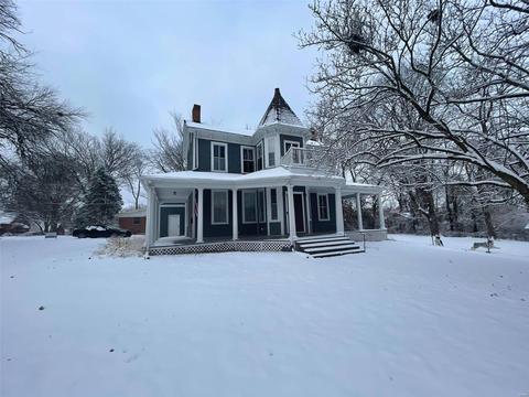 14 Spring Ave, Saint Louis, MO 63135 photo 2
