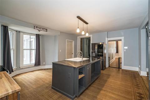 14 Spring Ave, Saint Louis, MO 63135 photo 25