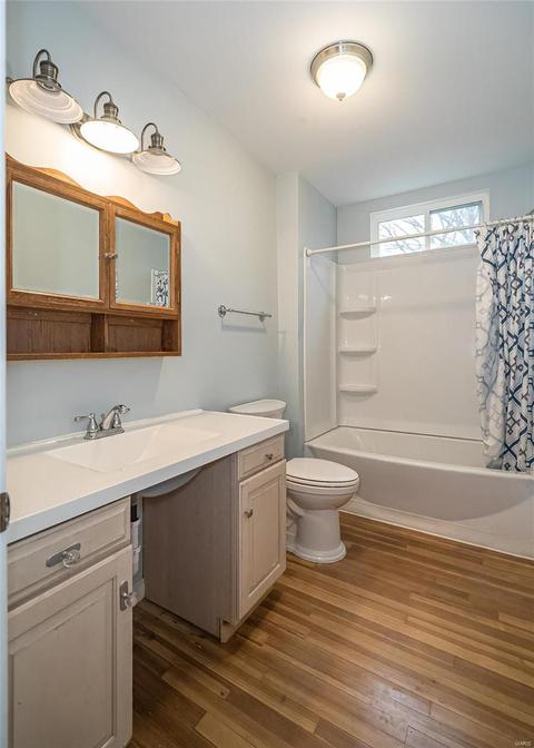 14 Spring Ave, Saint Louis, MO 63135 photo 33