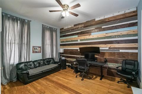 14 Spring Ave, Saint Louis, MO 63135 photo 19