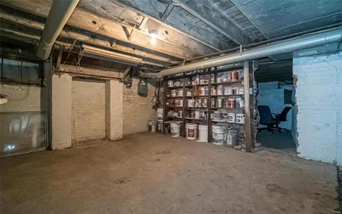 14 Spring Ave, Saint Louis, MO 63135 photo 44