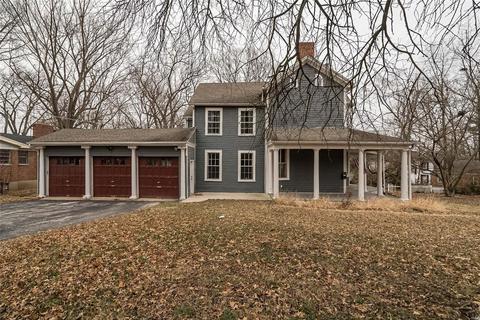 14 Spring Ave, Saint Louis, MO 63135 photo 46