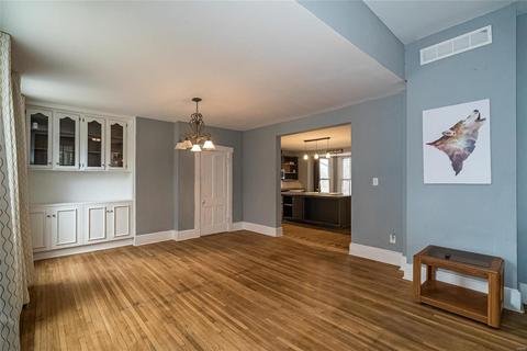 14 Spring Ave, Saint Louis, MO 63135 photo 15