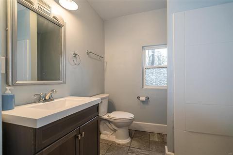 14 Spring Ave, Saint Louis, MO 63135 photo 21