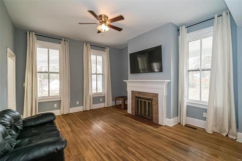 14 Spring Ave, Saint Louis, MO 63135 photo 13