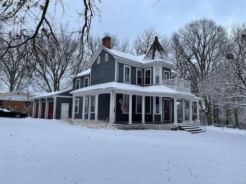14 Spring Ave, Saint Louis, MO 63135 photo 3