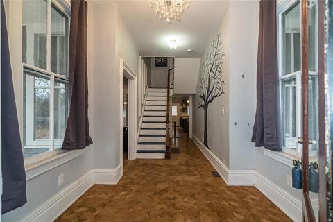 14 Spring Ave, Saint Louis, MO 63135 photo 7