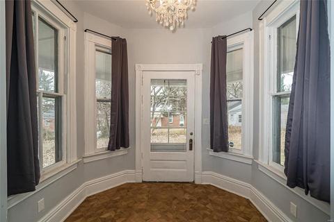 14 Spring Ave, Saint Louis, MO 63135 photo 8