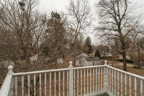14 Spring Ave, Saint Louis, MO 63135 photo 36