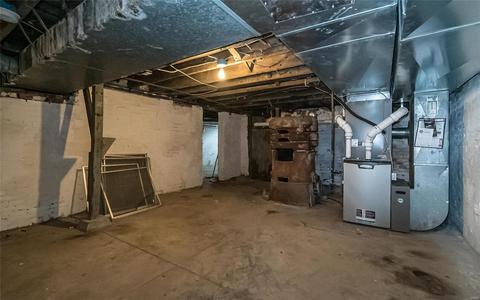 14 Spring Ave, Saint Louis, MO 63135 photo 45