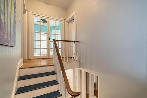 14 Spring Ave, Saint Louis, MO 63135 photo 30