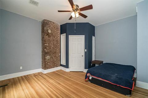 14 Spring Ave, Saint Louis, MO 63135 photo 43