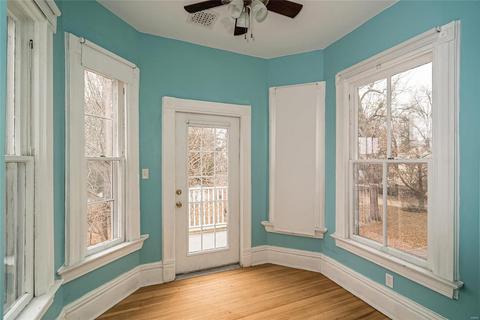 14 Spring Ave, Saint Louis, MO 63135 photo 35