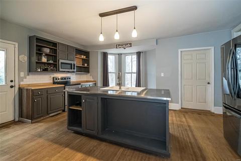 14 Spring Ave, Saint Louis, MO 63135 photo 27