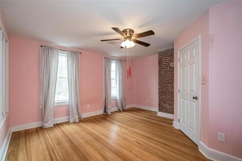 14 Spring Ave, Saint Louis, MO 63135 photo 32