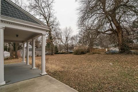 14 Spring Ave, Saint Louis, MO 63135 photo 47