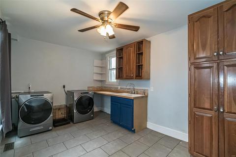 14 Spring Ave, Saint Louis, MO 63135 photo 28