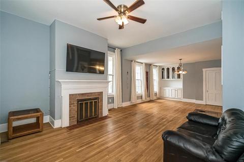 14 Spring Ave, Saint Louis, MO 63135 photo 10