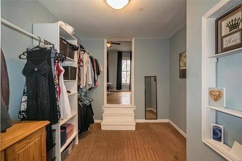 14 Spring Ave, Saint Louis, MO 63135 photo 40