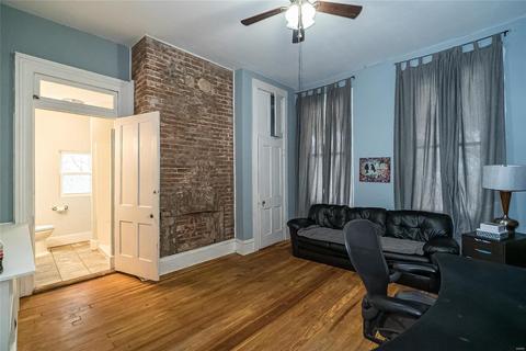 14 Spring Ave, Saint Louis, MO 63135 photo 20