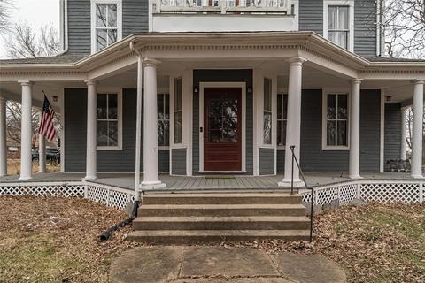 14 Spring Ave, Saint Louis, MO 63135 photo 6
