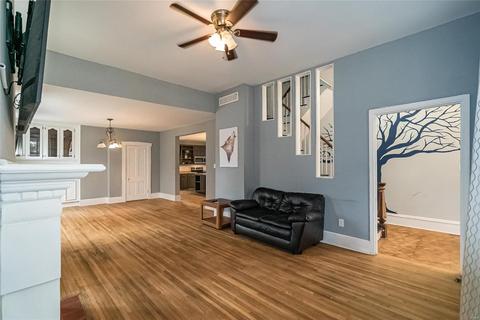 14 Spring Ave, Saint Louis, MO 63135 photo 12