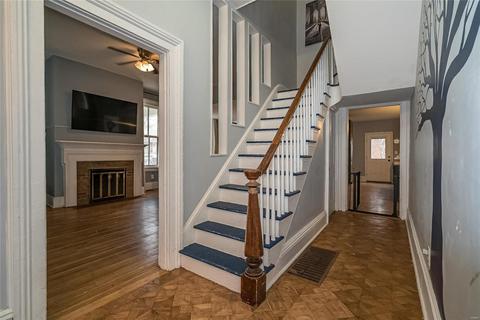 14 Spring Ave, Saint Louis, MO 63135 photo 9