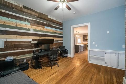14 Spring Ave, Saint Louis, MO 63135 photo 22
