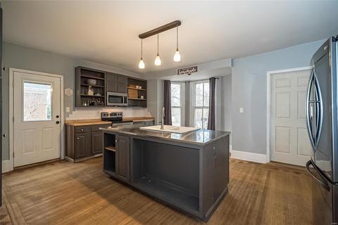 14 Spring Ave, Saint Louis, MO 63135 photo 26
