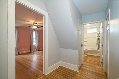 14 Spring Ave, Saint Louis, MO 63135 photo 31