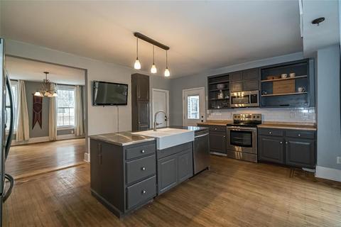 14 Spring Ave, Saint Louis, MO 63135 photo 23