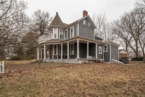 14 Spring Ave, Saint Louis, MO 63135 photo 49