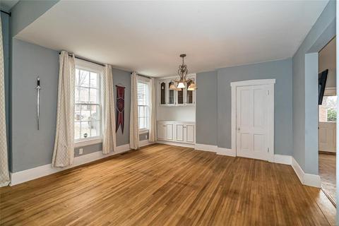 14 Spring Ave, Saint Louis, MO 63135 photo 16