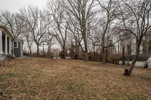 14 Spring Ave, Saint Louis, MO 63135 photo 48