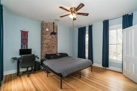 14 Spring Ave, Saint Louis, MO 63135 photo 38