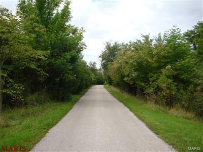18756 Haystack Ln, Wildwood, MO 63005 photo 1
