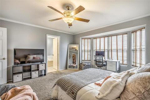 820 Colleen Dr, O'fallon, MO 63366 photo 16