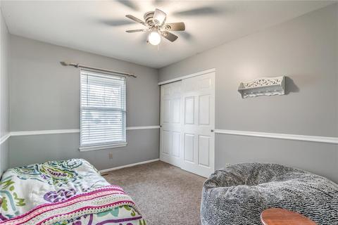 820 Colleen Dr, O'fallon, MO 63366 photo 21