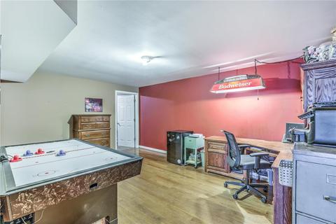820 Colleen Dr, O'fallon, MO 63366 photo 24