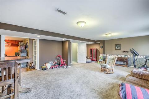 820 Colleen Dr, O'fallon, MO 63366 photo 23