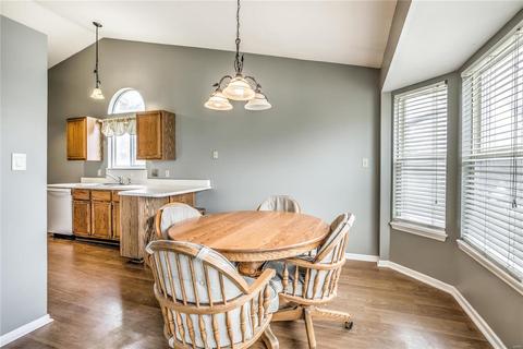 820 Colleen Dr, O'fallon, MO 63366 photo 13