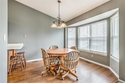 820 Colleen Dr, O'fallon, MO 63366 photo 12