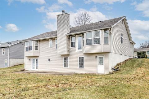 820 Colleen Dr, O'fallon, MO 63366 photo 7