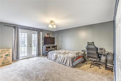 820 Colleen Dr, O'fallon, MO 63366 photo 25